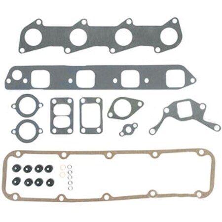 Aftermarket Gasket Set FDPN6008A